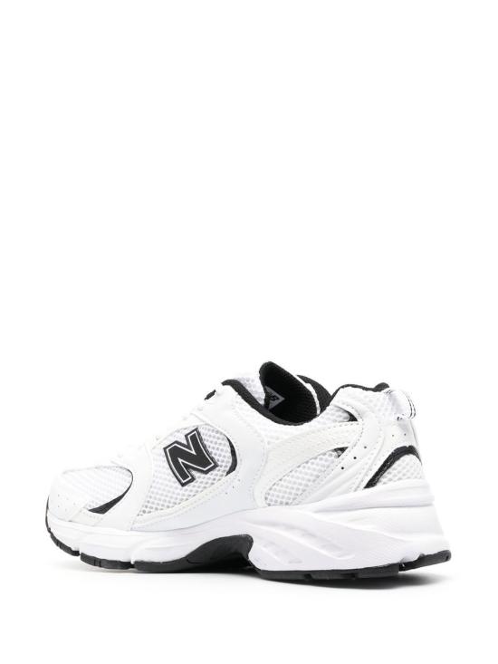 26SS 뉴발란스 530 스니커즈 MR530EWB WHITE White - NEW BALANCE
