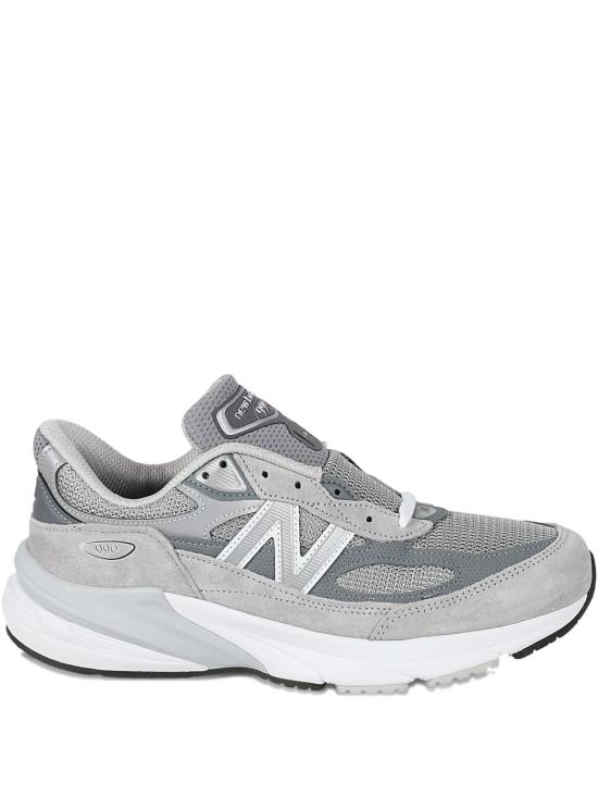 26SS 뉴발란스 스니커즈 M990GL6 COOLGREY