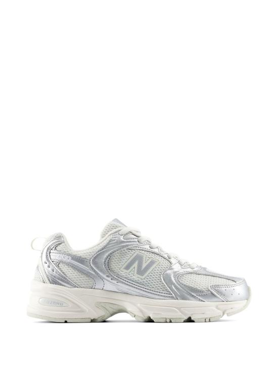 26SS 뉴발란스 530 스니커즈 U5303IR SILVER METALLIC Silver