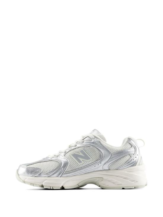 26SS 뉴발란스 530 스니커즈 U5303IR SILVER METALLIC Silver - NEW BALANCE