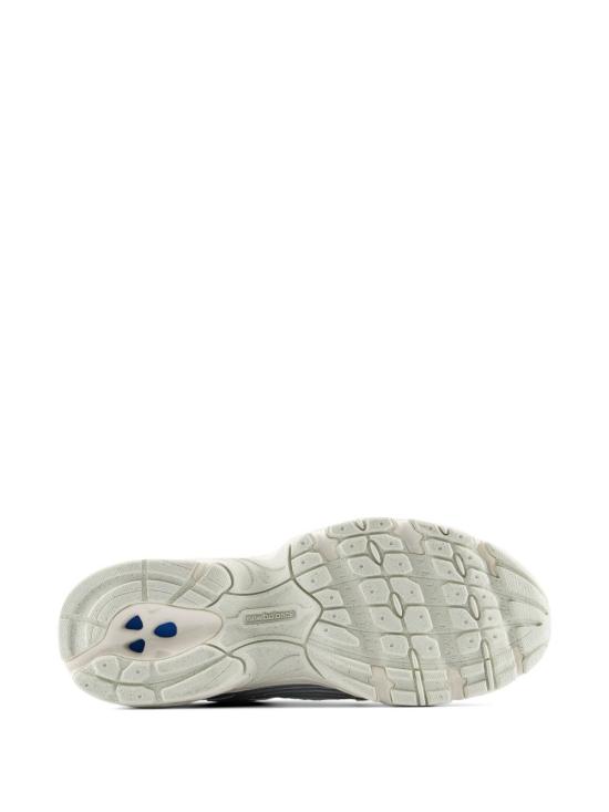 26SS 뉴발란스 530 스니커즈 U5303IR SILVER METALLIC Silver - NEW BALANCE