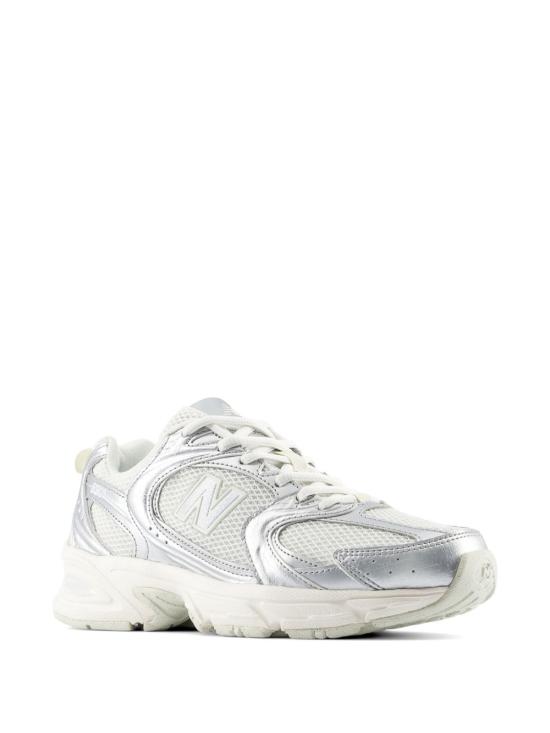26SS 뉴발란스 530 스니커즈 U5303IR SILVER METALLIC Silver - NEW BALANCE