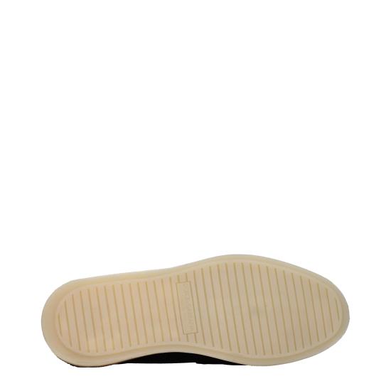 26SS 돌체앤가바나 로퍼 A50739AS70780999 - DOLCE & GABBANA