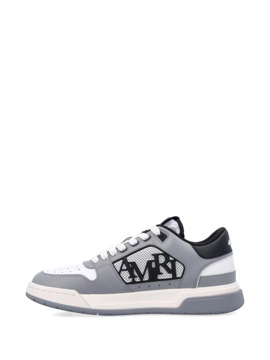 26FW 아미리 스니커즈 AMFOSR1088 179 Grigio - AMIRI