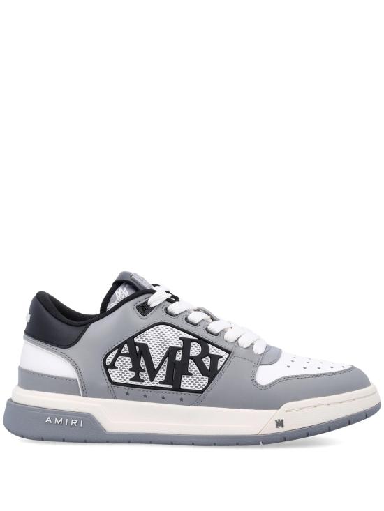 26FW 아미리 스니커즈 AMFOSR1088 179 Grigio