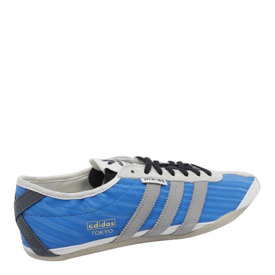 26SS 아디다스 X 송 포 더 뮤트 스니커즈 KJ4402 BLUBIR CHSOGR WHITE Blue - ADIDAS X SONG FOR THE MUTE