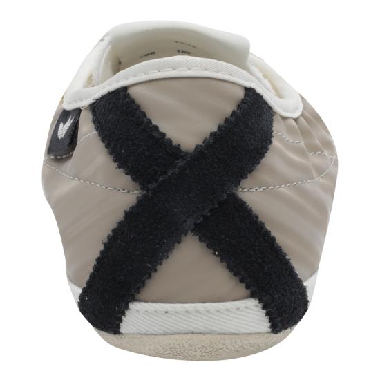 26SS 아디다스 X 송 포 더 뮤트 스니커즈 KJ4401 WHITE PREYEL BLACK Beige - ADIDAS X SONG FOR THE MUTE