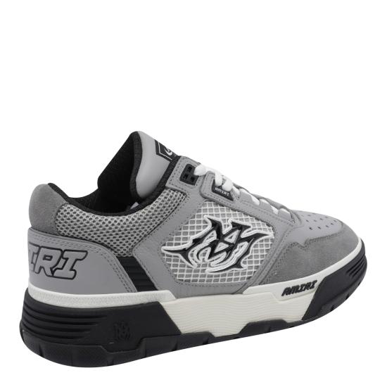 26FW 아미리 스니커즈 SNSN1088 GREY - AMIRI