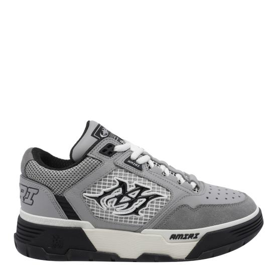 26FW 아미리 스니커즈 SNSN1088 GREY