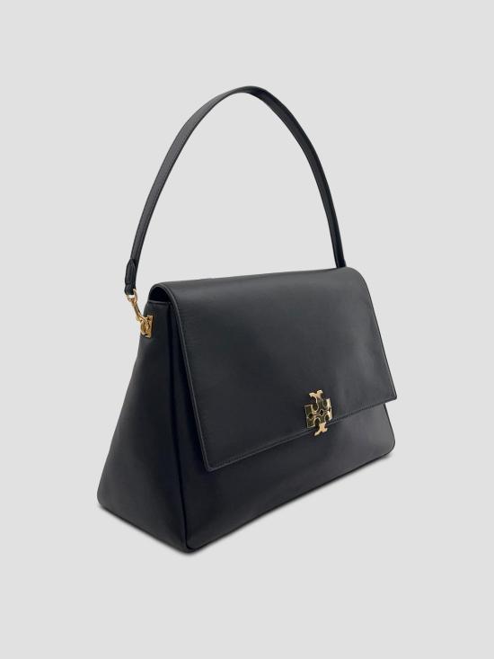 26FW 토리버치 숄더백 180727 001 BLACK - TORY BURCH