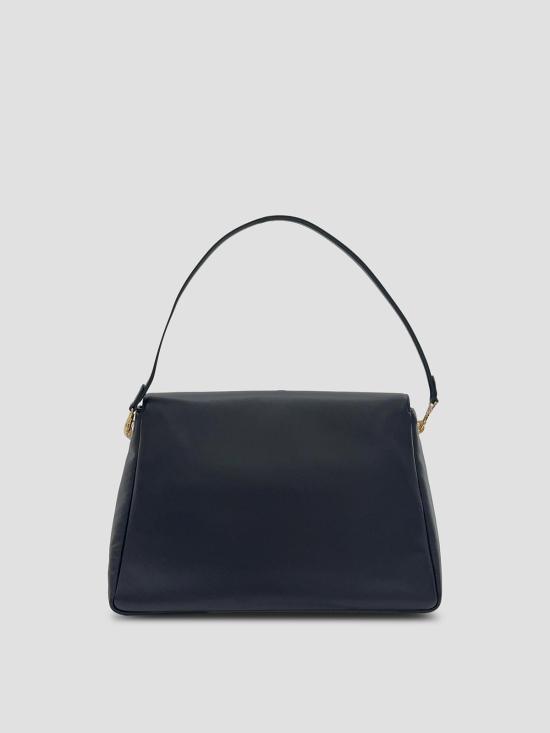 26FW 토리버치 숄더백 180727 001 BLACK - TORY BURCH