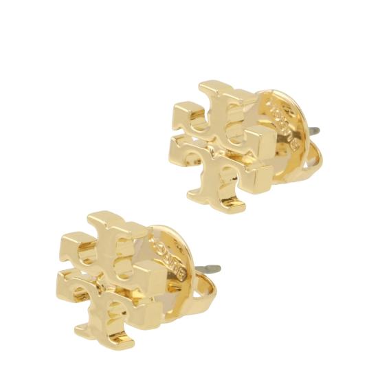 26FW 토리버치 이어링 17843 720 - TORY BURCH