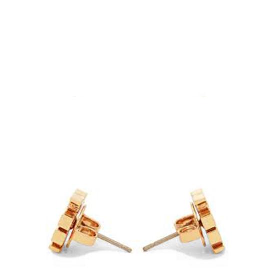 26FW 토리버치 이어링 17843 720 - TORY BURCH