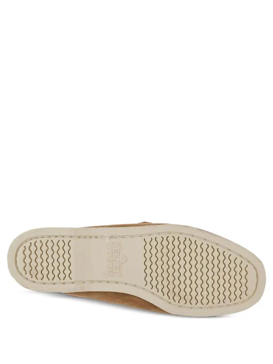 26SS 세바고 로퍼 77131JW AFQ CURRY - SEBAGO