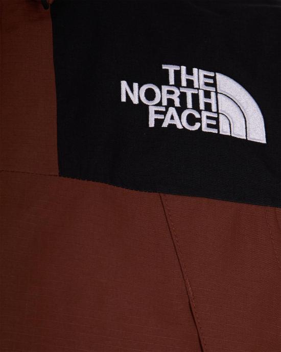 26SS 노스페이스 자켓 198266134307 BROWN - NORTH FACE