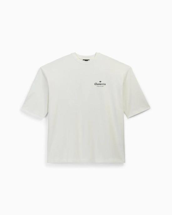 26SS 아디다스 반팔 티셔츠 KY7707 WHITE Bianco