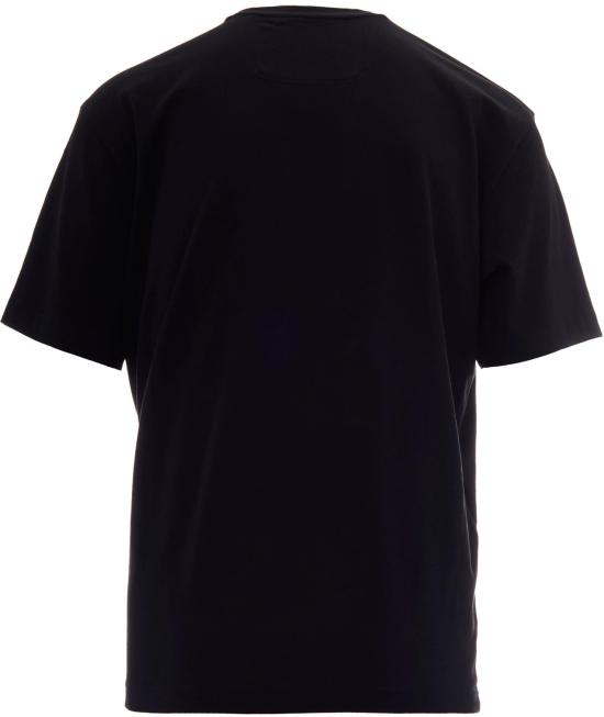 26SS 보스 반팔 티셔츠 50561853001 BLACK - BOSS