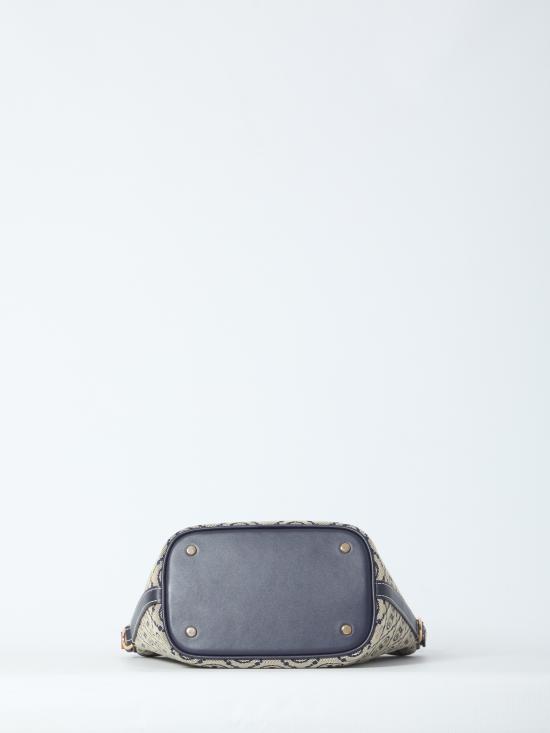 26FW 토리버치 숄더백 181372 BLUE - TORY BURCH