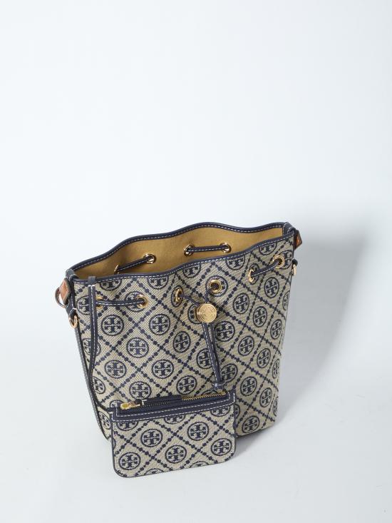 26FW 토리버치 숄더백 181372 BLUE - TORY BURCH