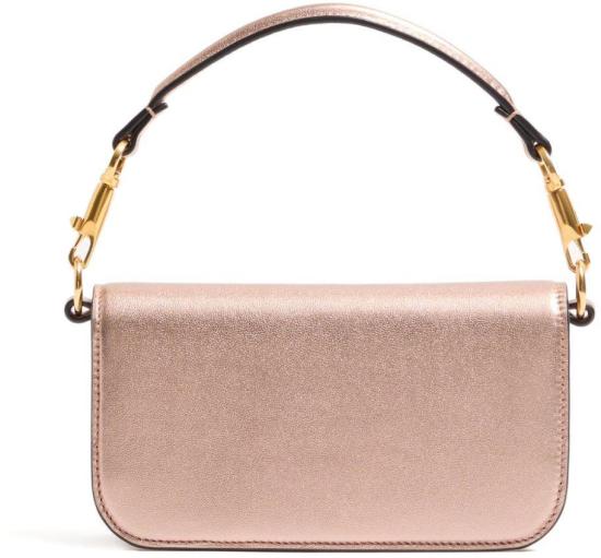 26FW 발렌티노 가라바니 숄더백 WB0K53LNKC2E PINK - VALENTINO GARAVANI