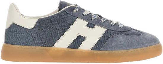 26SS 호간 스니커즈 8052279784114 BLUE