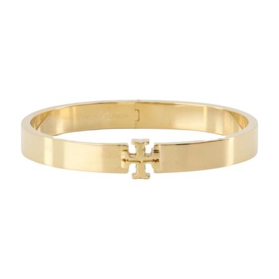 26FW 토리버치 팔찌 176760 720 gold