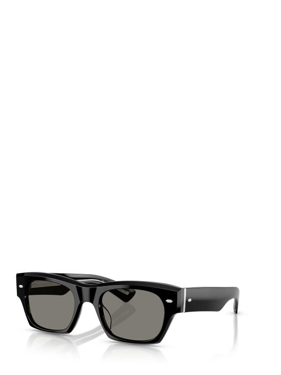 26FW 올리버피플스 선글라스 OV5514SU 1731R5 BLACK - OLIVER PEOPLES