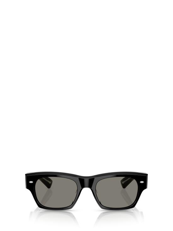 26FW 올리버피플스 선글라스 OV5514SU 1731R5 BLACK