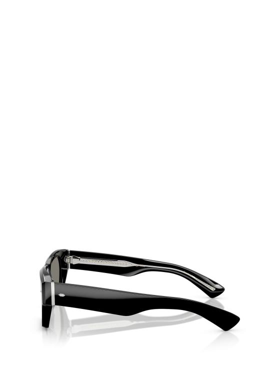 26FW 올리버피플스 선글라스 OV5514SU 1731R5 BLACK - OLIVER PEOPLES