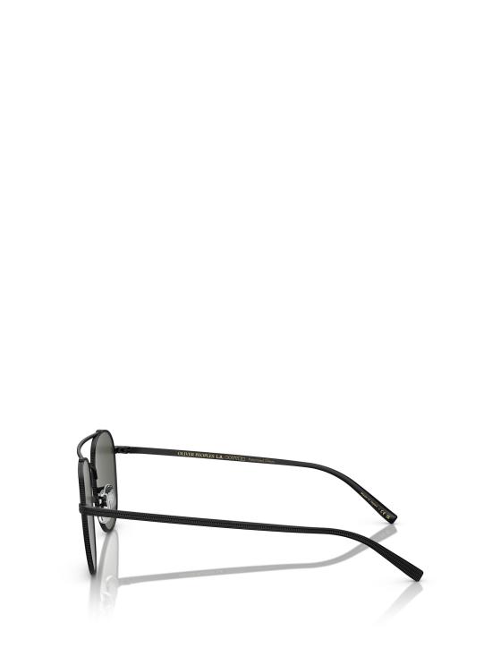 26FW 올리버피플스 선글라스 OV1335ST 5017P1 MATTE BLACK - OLIVER PEOPLES