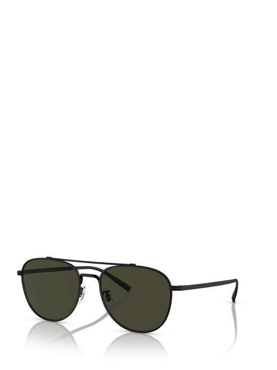 26FW 올리버피플스 선글라스 OV1335ST 5017P1 MATTE BLACK - OLIVER PEOPLES