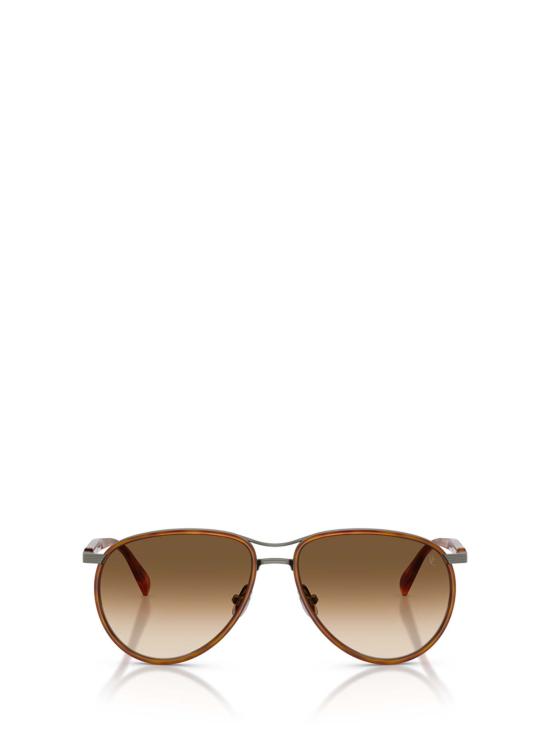 26FW 브루넬로 쿠치넬리 선글라스 BC2021ST 503351 ANTRACITE