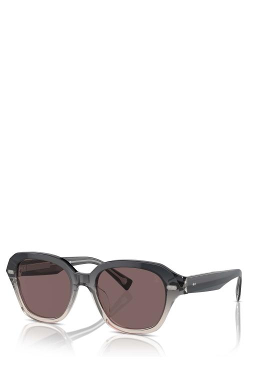 26FW 브루넬로 쿠치넬리 선글라스 BC4004S 102953 SUNSET - BRUNELLO CUCINELLI