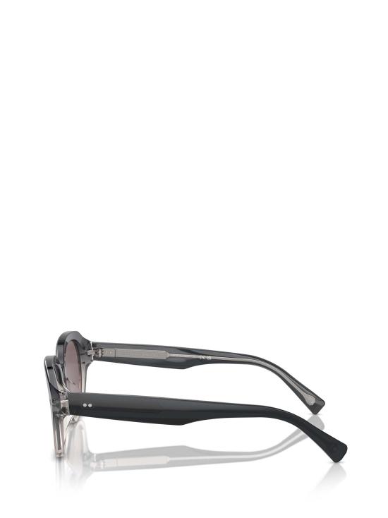 26FW 브루넬로 쿠치넬리 선글라스 BC4004S 102953 SUNSET - BRUNELLO CUCINELLI