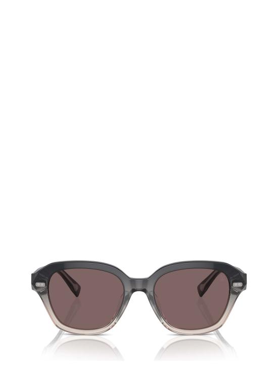 26FW 브루넬로 쿠치넬리 선글라스 BC4004S 102953 SUNSET