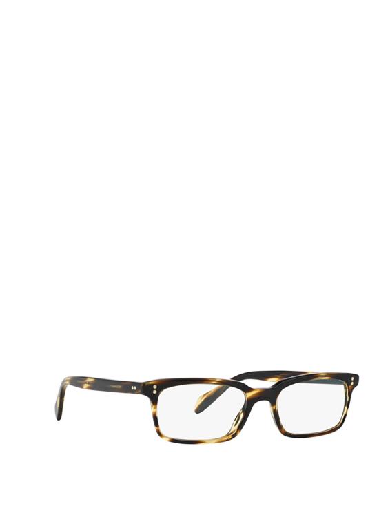 26FW 올리버피플스 안경 OV5102 1003 COCOBOLO - OLIVER PEOPLES