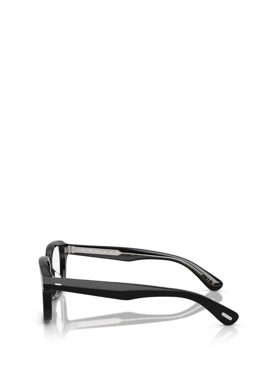 26FW 올리버피플스 안경 OV5562U 1731 BLACK - OLIVER PEOPLES