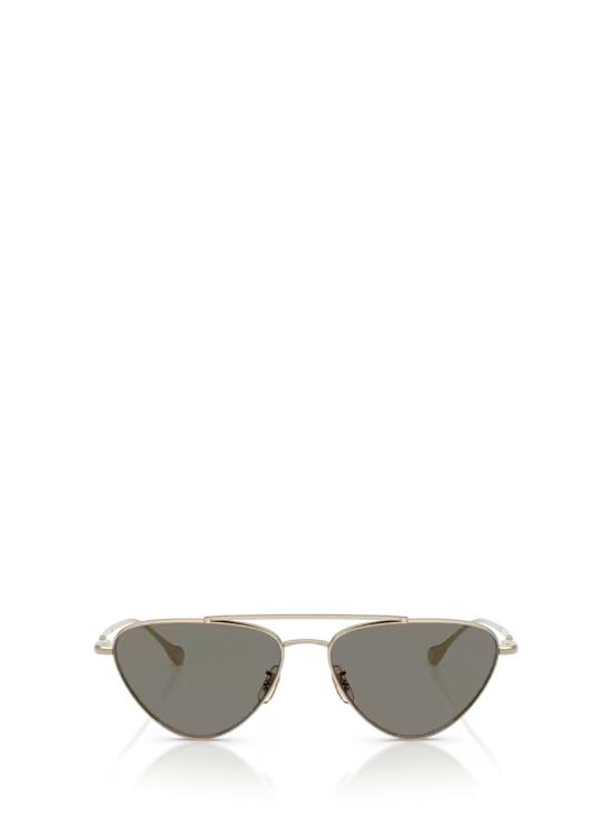 26FW 올리버피플스 선글라스 OV1369ST 5035P2 GOLD