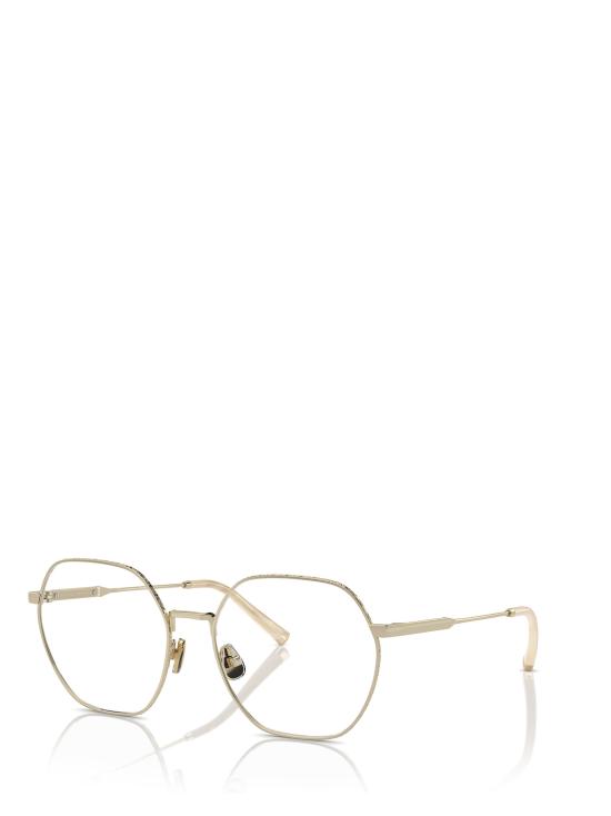 26FW 브루넬로 쿠치넬리 안경 BC1001T 5002 GOLD - BRUNELLO CUCINELLI