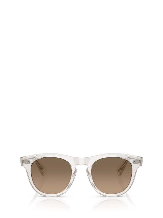 26FW 올리버피플스 선글라스 OV5509SU 1757GN GRAVEL