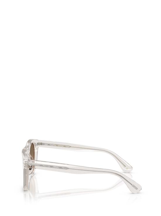 26FW 올리버피플스 선글라스 OV5509SU 1757GN GRAVEL - OLIVER PEOPLES
