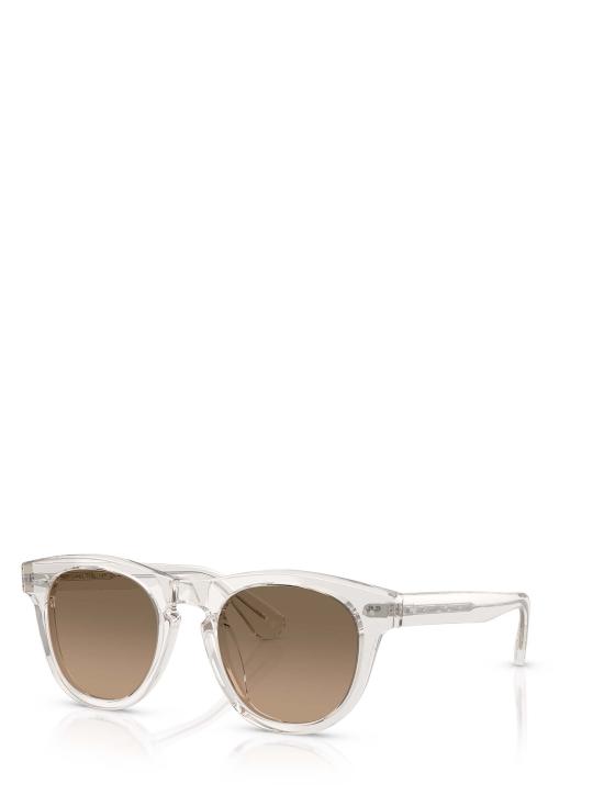 26FW 올리버피플스 선글라스 OV5509SU 1757GN GRAVEL - OLIVER PEOPLES