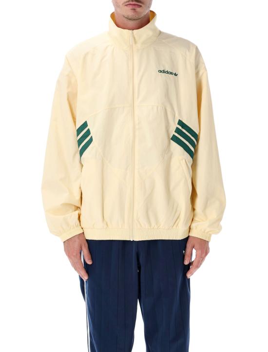 26FW 아디다스 코트 KR7280 WARVAN