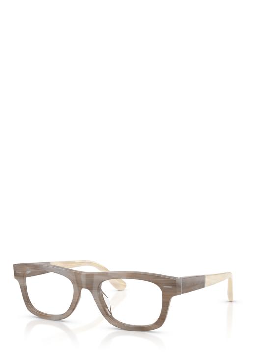 26FW 브루넬로 쿠치넬리 안경 BC3018 1058 PANAMA - BRUNELLO CUCINELLI