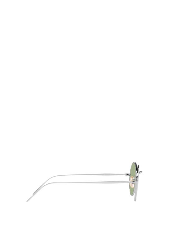 26FW 올리버피플스 선글라스 OV1293ST 503652 SILVER - OLIVER PEOPLES