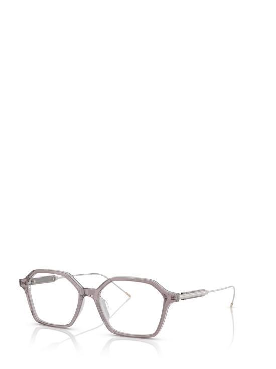 26FW 브루넬로 쿠치넬리 안경 BC3009 1018 WISTERIA - BRUNELLO CUCINELLI