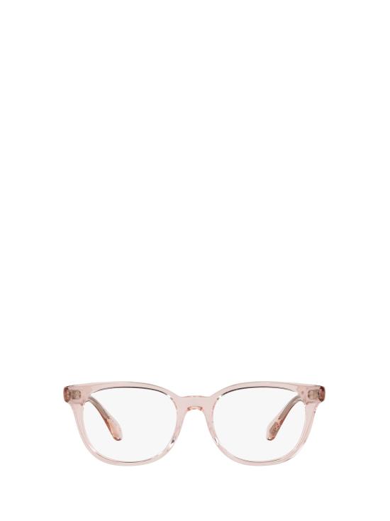 26FW 올리버피플스 안경 OV5457U 1652 SILK