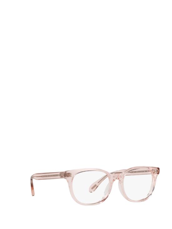 26FW 올리버피플스 안경 OV5457U 1652 SILK - OLIVER PEOPLES