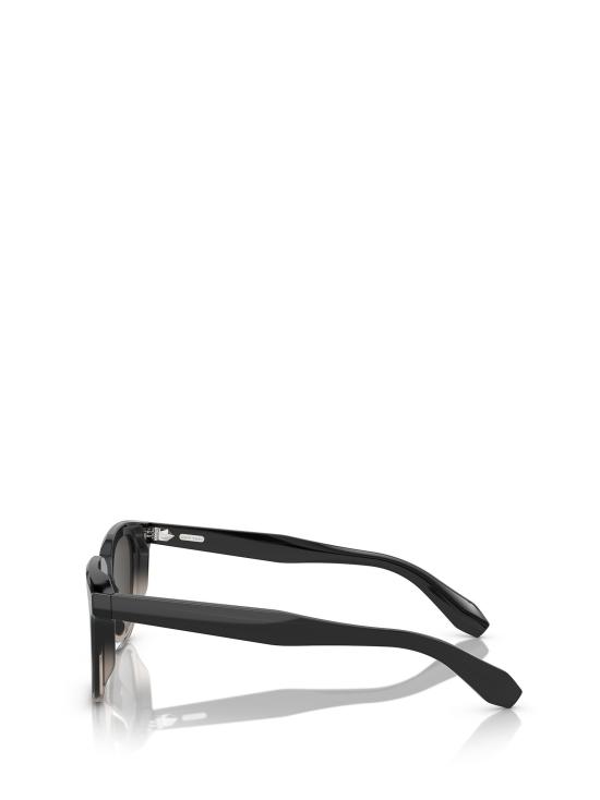 26FW 올리버피플스 선글라스 OV5546SU 178039 INK GRADIENT - OLIVER PEOPLES