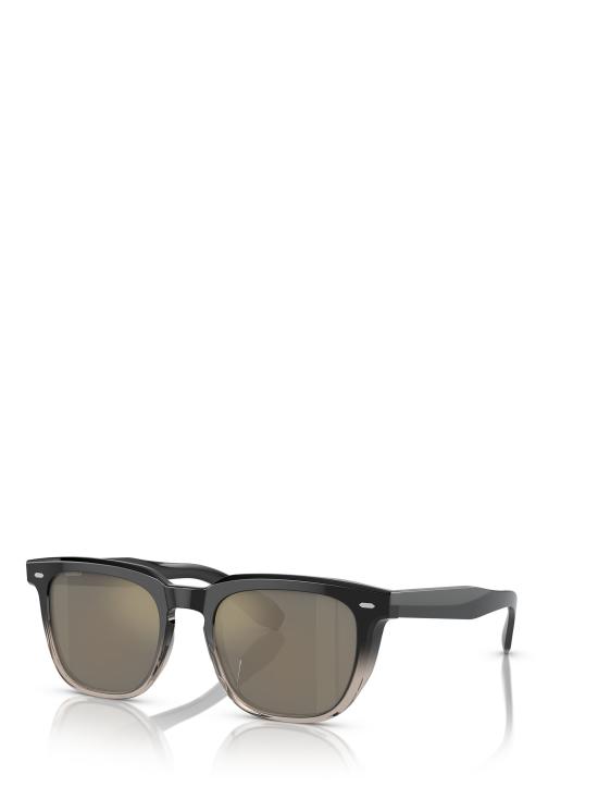 26FW 올리버피플스 선글라스 OV5546SU 178039 INK GRADIENT - OLIVER PEOPLES